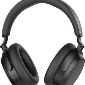 Sennheiser Accentum Plus