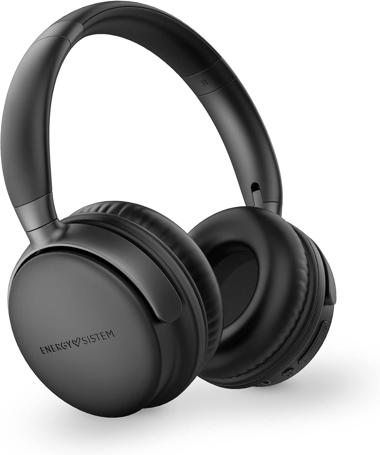 Energy Sistem Studio Plus