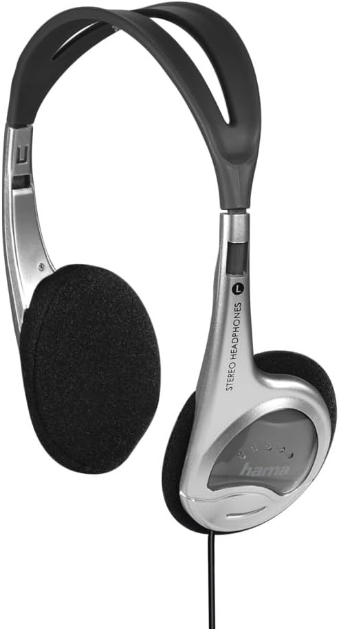 Hama HK-229
