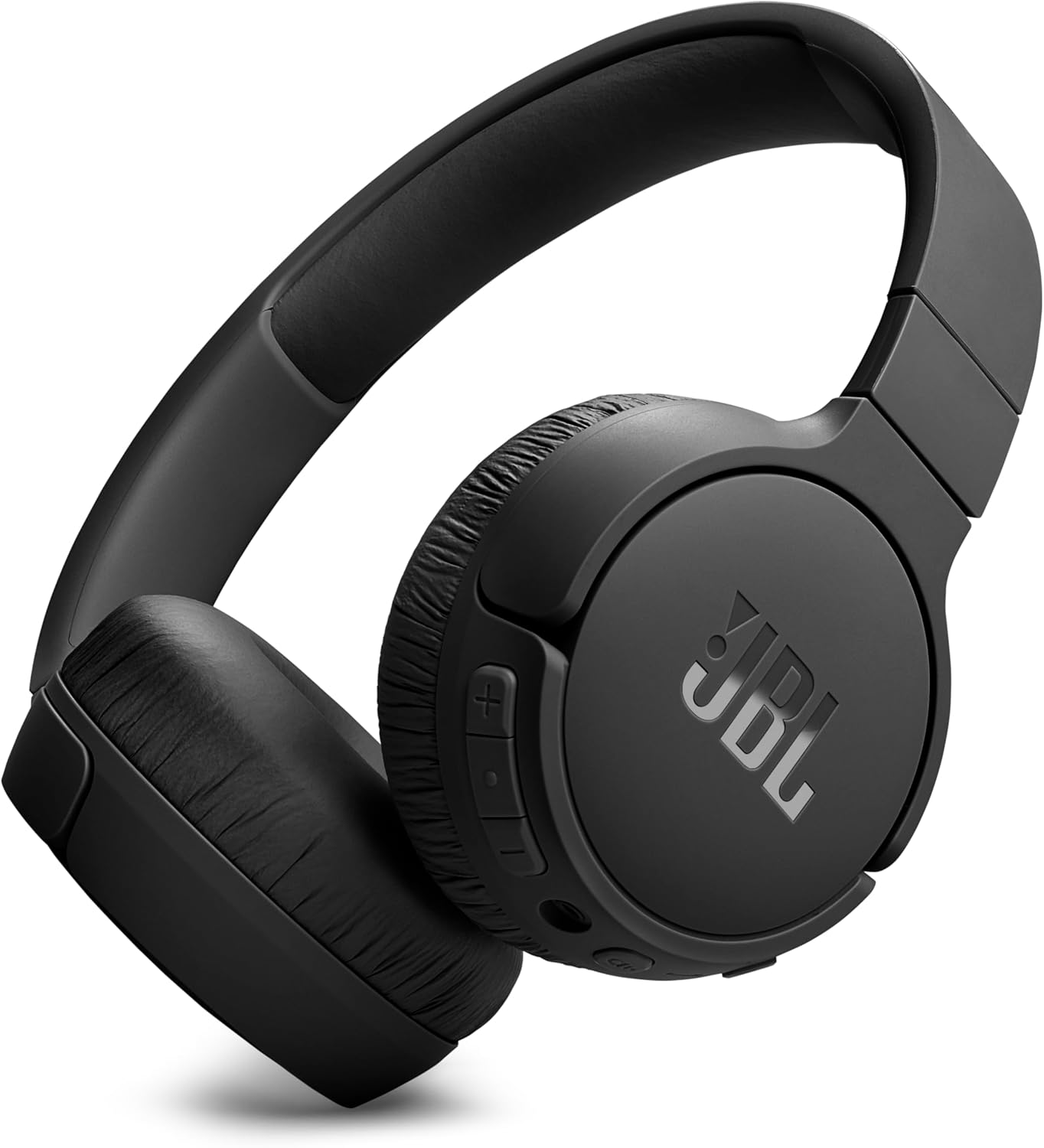 JBL Tune 670NC