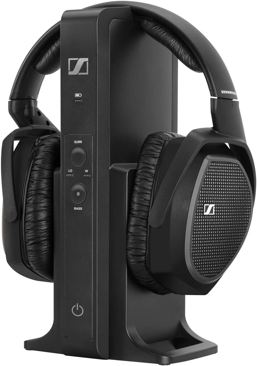 Sennheiser RS 175