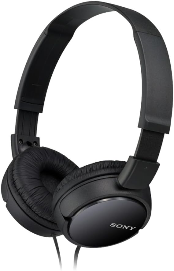 Sony MDR-ZX110B