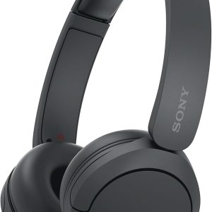 Sony WH-CH520
